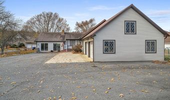 1671 E LEBANON Rd, Dover, DE 19901