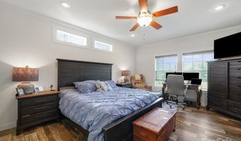 40806 Southbound Rd, Albemarle, NC 28001