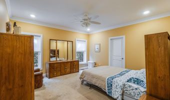 12390 DEER FOREST Rd, Bridgeville, DE 19933