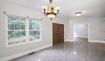 4010 KIRKWOOD SAINT GEORGES Rd, Bear, DE 19701