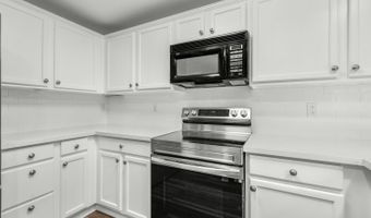 1244 SW 160TH Ave 104, Beaverton, OR 97006