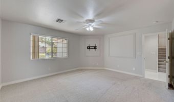 304 Roma Ln, Boulder City, NV 89005