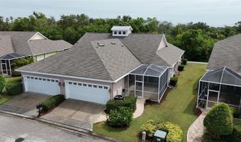 209 SELA COVE Cir, Apollo Beach, FL 33572