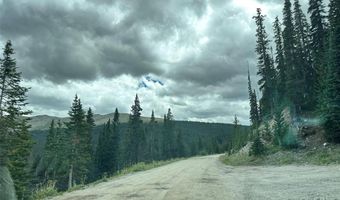 355 QUANDARY VIEW Dr, Breckenridge, CO 80424