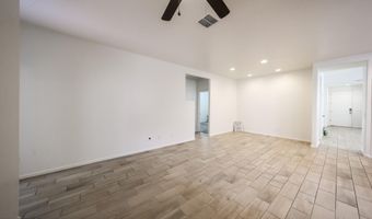 20867 W ELM Way, Buckeye, AZ 85396