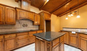 4503 TUTBURY Ct, Amarillo, TX 79119