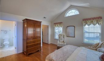 2917 Oakside Cir, Alpharetta, GA 30004