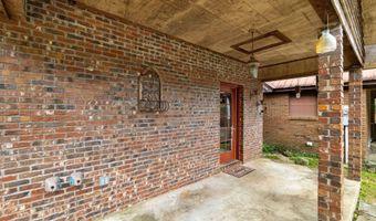 1511 Cavanaugh Rd, Bassfield, MS 39421