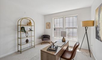 1004 ARBOR PARK Pl, Bowie, MD 20721