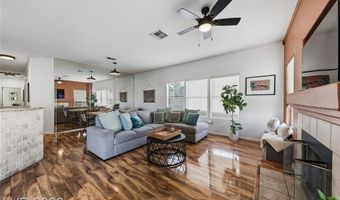 104 Harbor View Dr 104, Boulder City, NV 89005