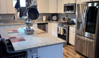 1145 Cheatgrass Dr, Dayton, NV 89403