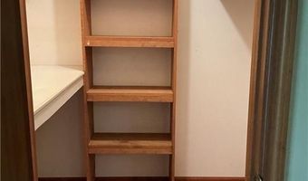 455 Forest Ave SE, Baxley, GA 31513