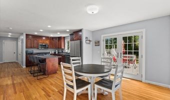 15- Rr Algerine St, Berkley, MA 02779
