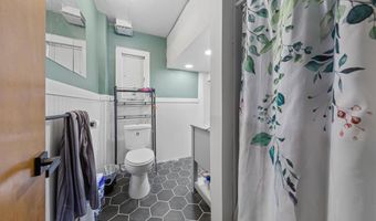 116 E Clinton St, Arlington, MN 55307