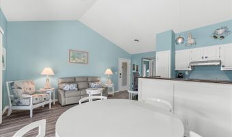 39403 BRIGHTON RN #6201, Bethany Beach, DE 19930