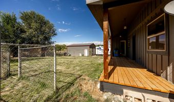 13 ROAD 2617, Aztec, NM 87410