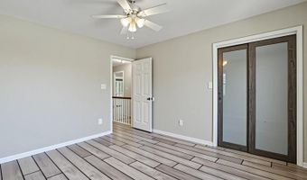 9854 Rivergate Rd NW, Ash, NC 28420