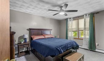 125 Shippeetown Rd, East Greenwich, RI 02818