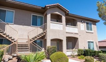 2305 W Horizon Ridge Pkwy 624, Henderson, NV 89052