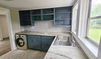 405 Pine Bluff Rd, Albany, GA 31705