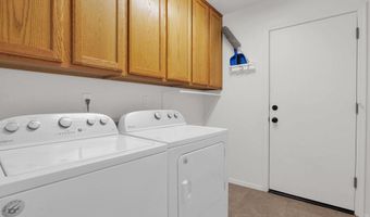 360 S PINEVIEW Dr, Chandler, AZ 85226