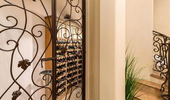 254 Date Ave, Carlsbad, CA 92008