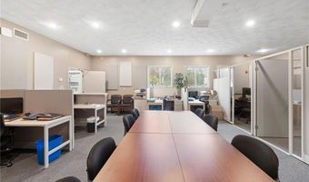 150 Burnside St, Cranston, RI 02910