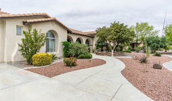 12348 Winesap, Apple Valley, CA 92308