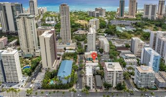 436 Namahana St, Honolulu, HI 96815