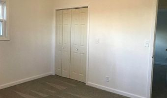 18546 140th St, Akron, IA 51001