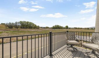 609 Aurora, Chubbuck, ID 83202