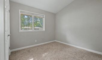 2603 ELMORE PARK Rd, Bartlett, TN 38134