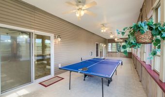 8597 Doar Rd, Awendaw, SC 29429