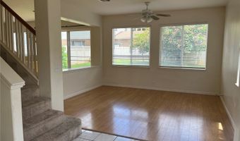 91-324 Kamaehu Pl, Ewa Beach, HI 96706