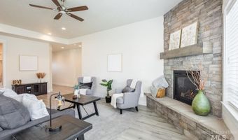 20139 Carbondale Ave, Caldwell, ID 83605