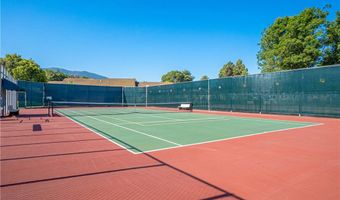 17306 Village 17, Camarillo, CA 93012
