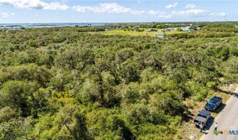 N McCampbell Street, Aransas Pass, TX 78336