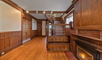 71 S Williams St 12B, Burlington, VT 05401