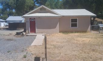 115 S. Boone Ave, Boone, CO 81025