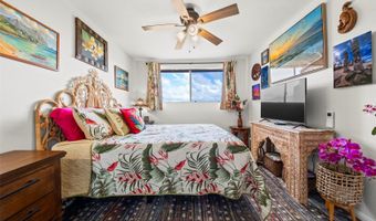 46-98 Konohiki St 3321, Kaneohe, HI 96744