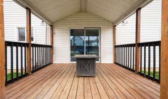 675 Herr Rd, Angola, NY 14006