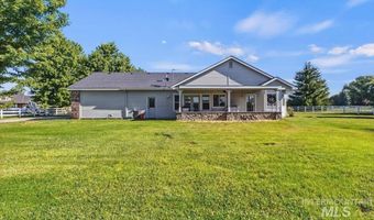14385 Silver Creek Rd, Caldwell, ID 83607