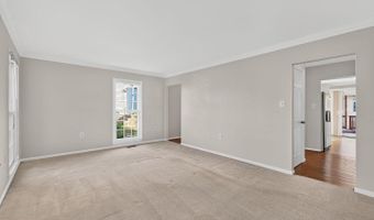 4515 SHOAL CREEK Ct, Alexandria, VA 22312