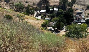 3247 Johnston St, Lincoln Heights, CA 90031