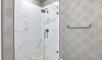 11909 Mountview Ln, Broomfield, CO 80021