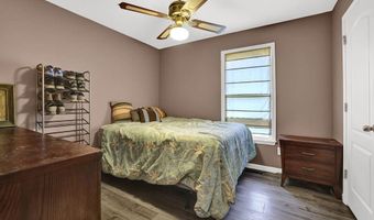 10 Barrel Way, Ball Ground, GA 30107