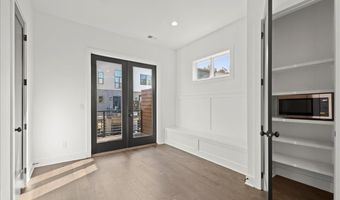 2335 Mason Dr D27, Atlanta, GA 30316