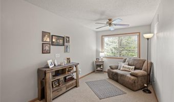 15752 Flackwood Ave, Apple Valley, MN 55124