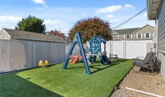 12 Georgia Rd, Amityville, NY 11701