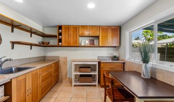 6 MACHIDA Ln, Hilo, HI 96720